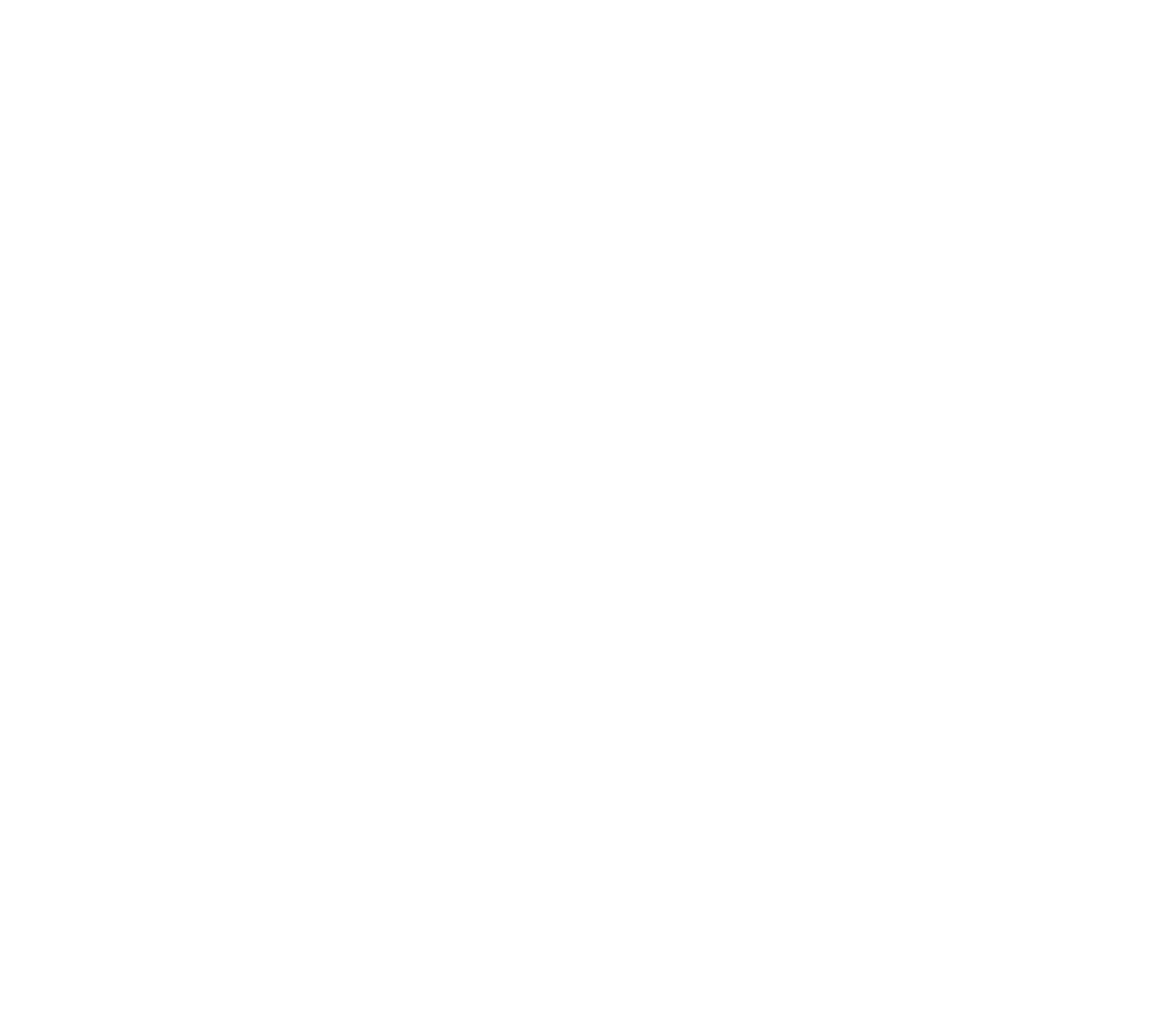 Logo OPEL